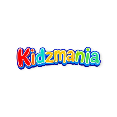 kidzymania