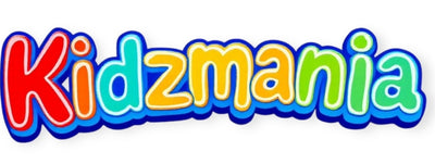 kidzymania